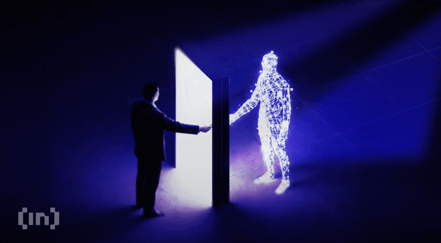 Panggung Langit: Bagaimana Anthropic dan Pasar Sekunder Menulis Ulang Naskah Ekonomi Global