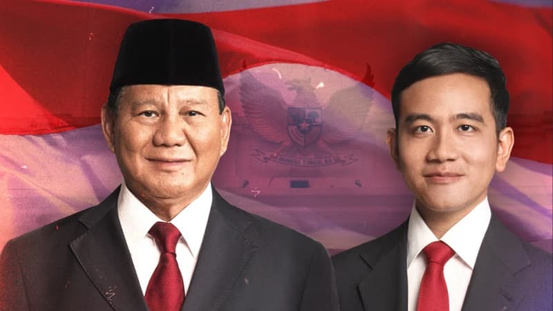 Di Balik Layar Kekuasaan: Membaca Ulang Demokrasi Tanpa Oposisi sebagai Sebuah Epik Politik