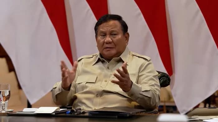 Di Balik Layar Kebijakan PTN Gratis: Ketika Negara Menghitung Ulang Masa Depan Pendidikan