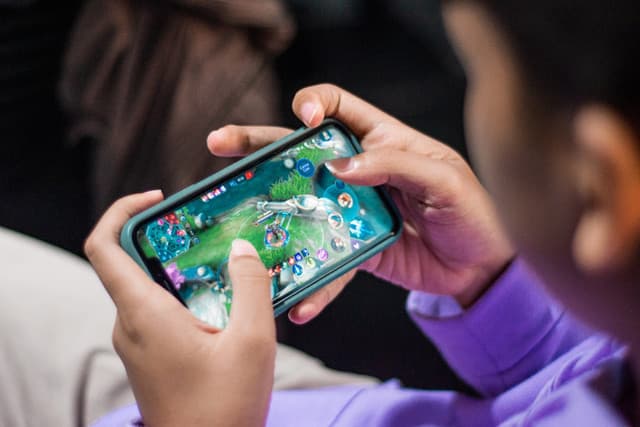 Mobile Legends M7 World Championship 2026 Digelar di Jakarta, Ini Fakta dan Jadwal Lengkapnya