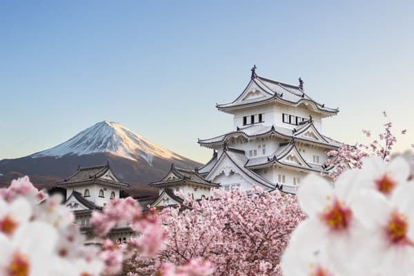 Dari Tokyo Hingga Pedesaan: Bagaimana Jepang Menarik Wisatawan dengan Strategi Baru Pasca-Pandemi